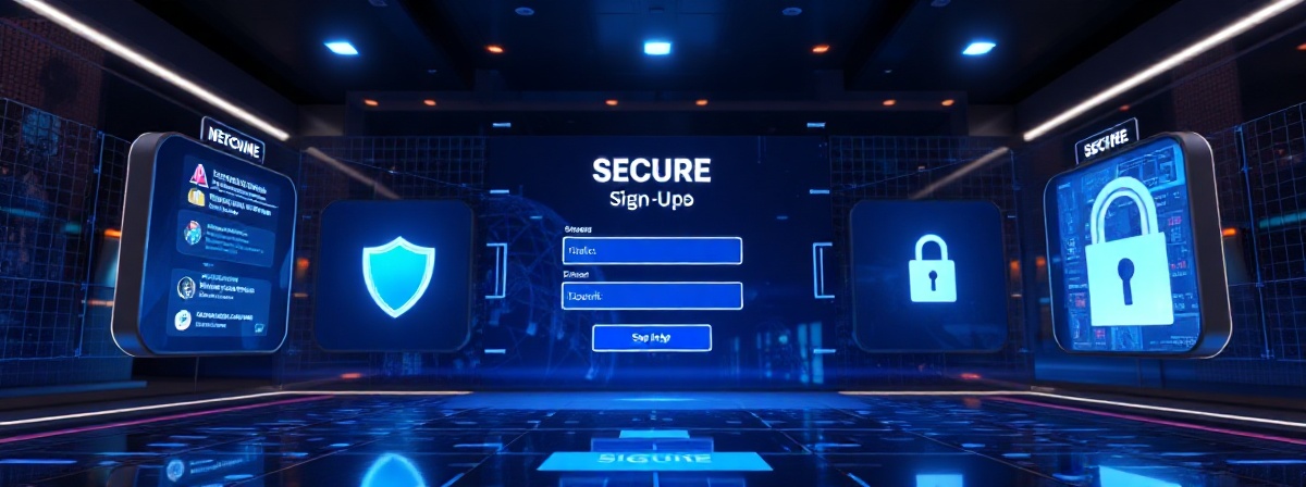cocoa casino login registration